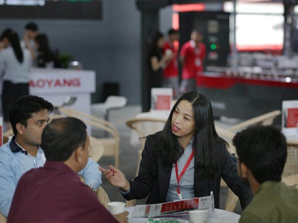 2019北京國際玻璃展-09